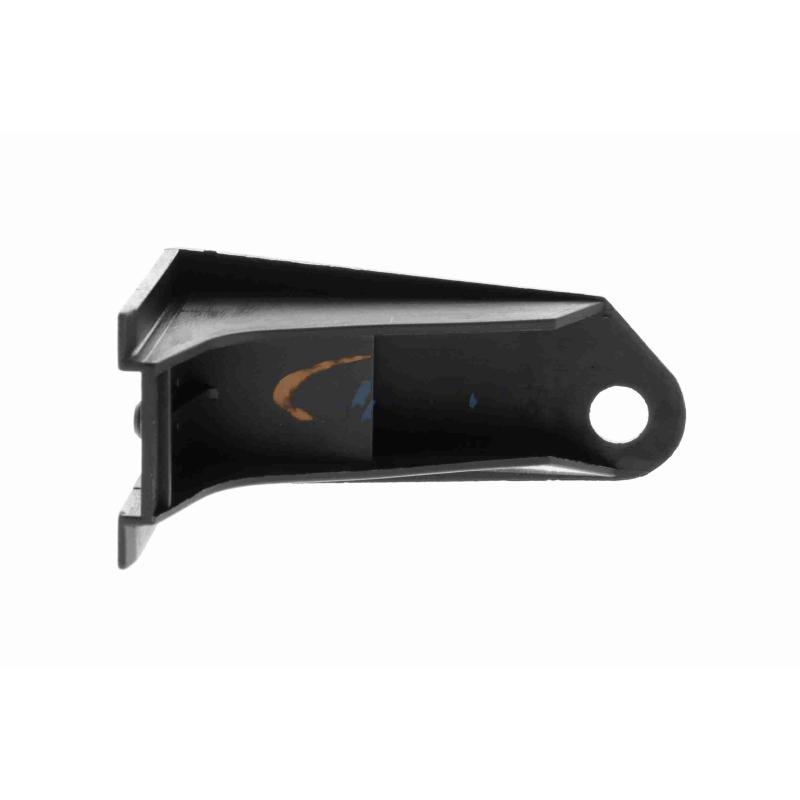 Suspension, radiateur VAICO V10-2105 - Visuel 2