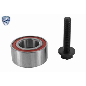 Roulement de roue arrière VAICO OEM 8E0598625 Roulement de roue arrière VAICO OEM 8E0598625