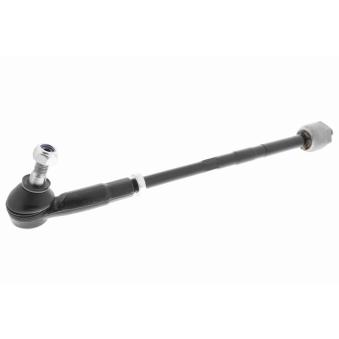 Barre de connexion avant gauche VAICO OEM 6R0423803D Barre de connexion avant gauche VAICO OEM 6R0423803D