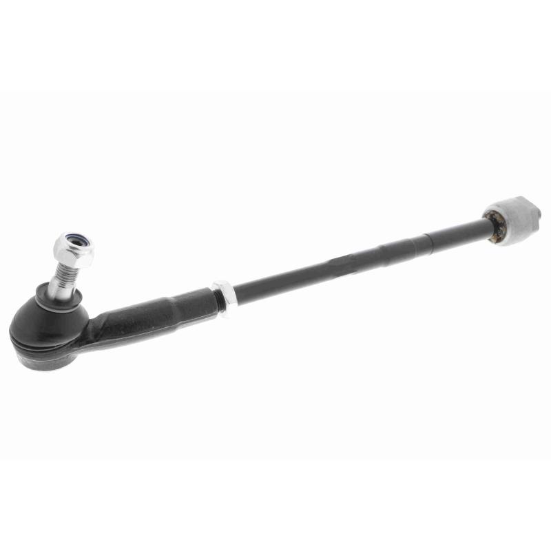 Barre de connexion avant gauche VAICO V10-2125 - Visuel 1