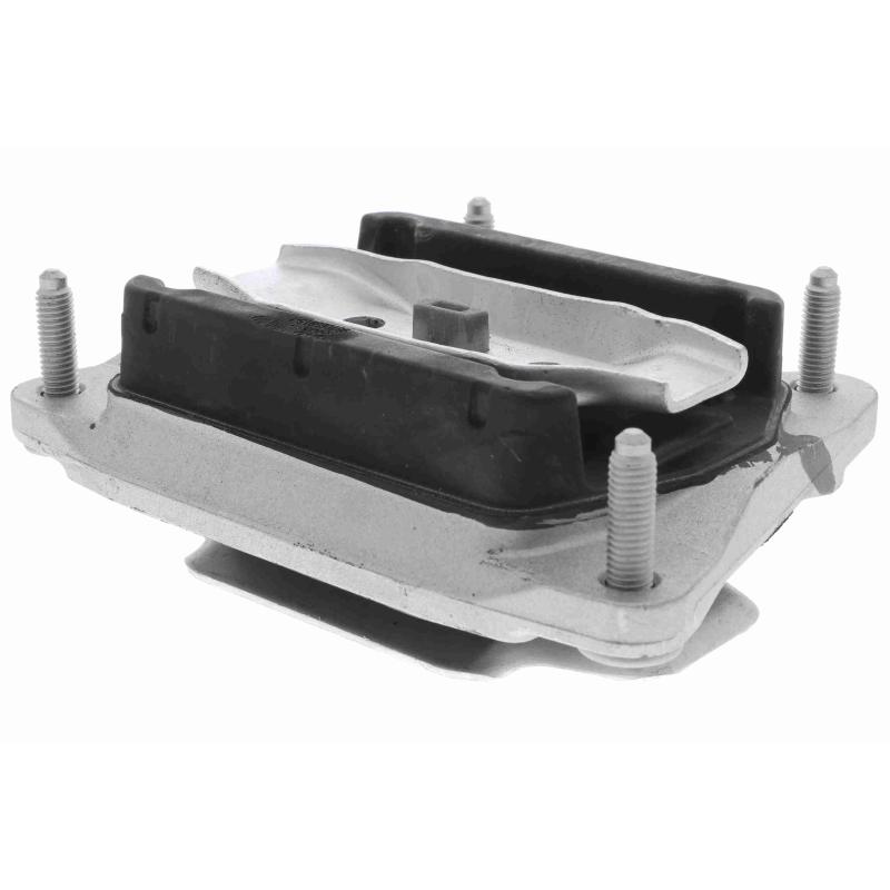 Suspension, boîte de vitesse manuelle VAICO V10-2128 - Visuel 1