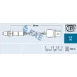 Sonde lambda FAE [75040]