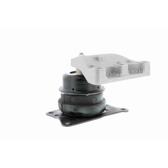 Support moteur avant droit VAICO OEM 6Q0199167CC