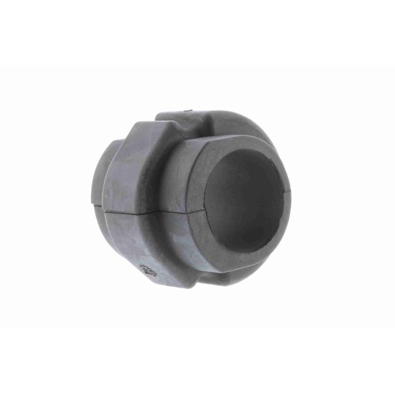 Suspension, stabilisateur VAICO V10-2135 - Visuel 1