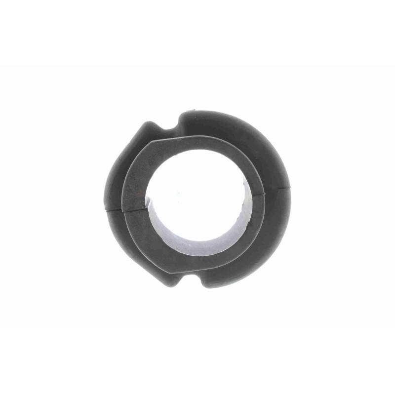 Suspension, stabilisateur VAICO V10-2135 - Visuel 2