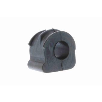 Suspension, stabilisateur VAICO OEM 1J0411314
