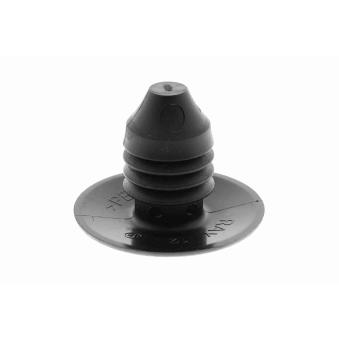 Rivet à expansion VAICO OEM 1H086719901C