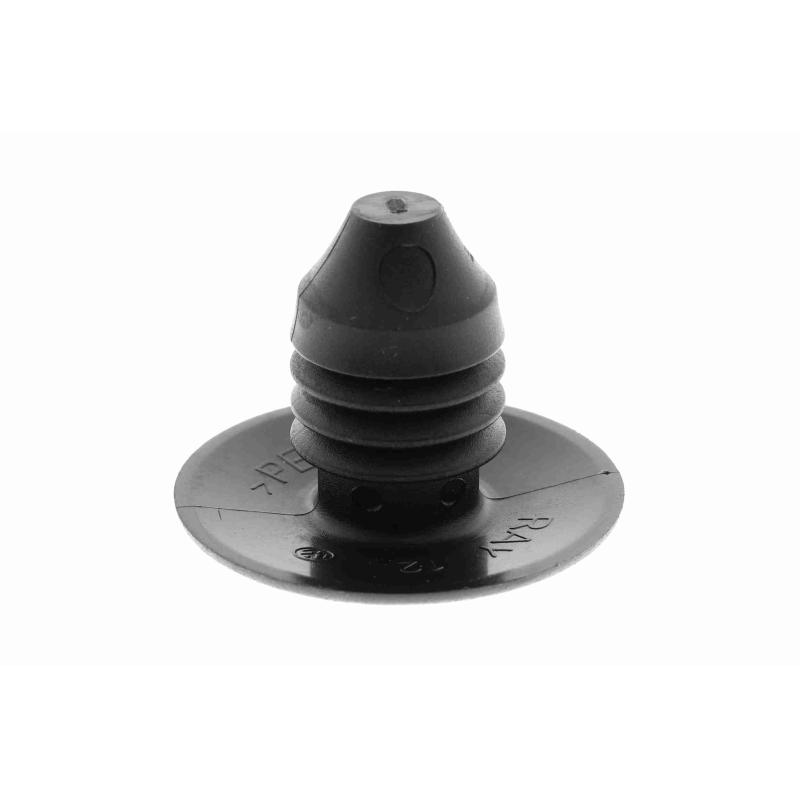Rivet à expansion VAICO V10-2143 - Visuel 1