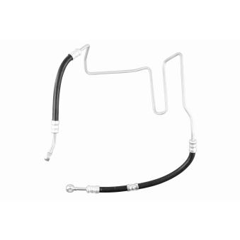 Tuyau hydraulique, direction VAICO V10-2156 pour FORD FOCUS 1.9 TDI - 110cv