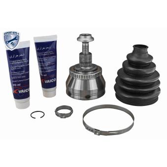 Embout de cardan avant (kit de réparation) VAICO OEM 8E0498099EX