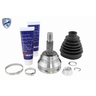 Embout de cardan avant (kit de réparation) VAICO OEM 6X0498099