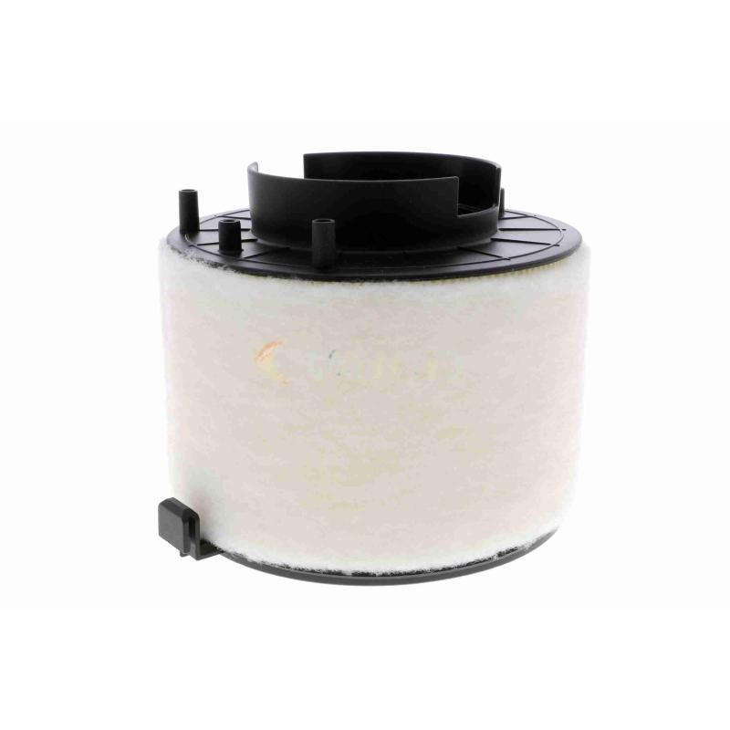 Filtre à air VAICO V10-2178 - Visuel 2