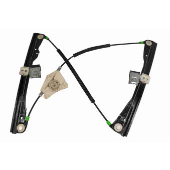 Lève-vitre avant gauche VAICO OEM 6L4837461 Lève-vitre avant gauche VAICO OEM 6L4837461