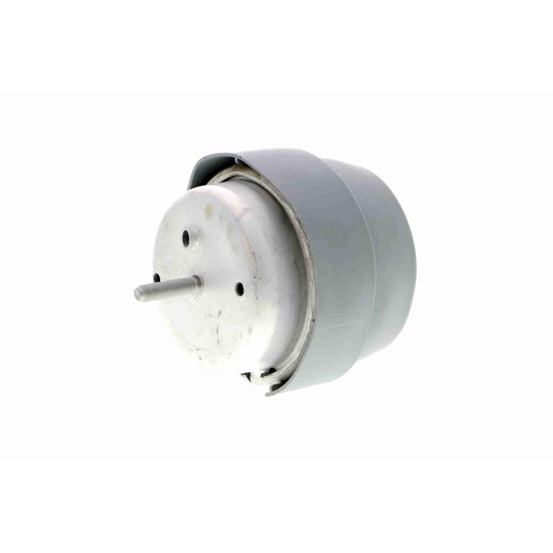 Support moteur avant droit VAICO V10-2184 - Visuel 1