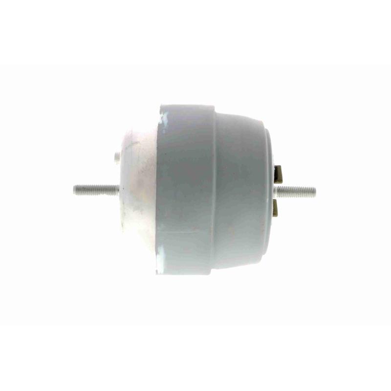 Support moteur avant droit VAICO V10-2184 - Visuel 2