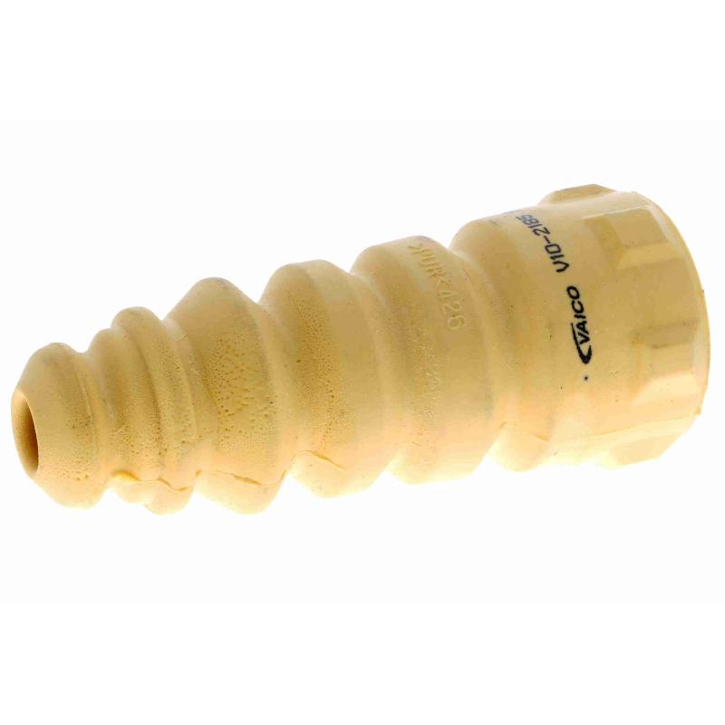 Butée élastique, suspension VAICO V10-2185 - Visuel 1