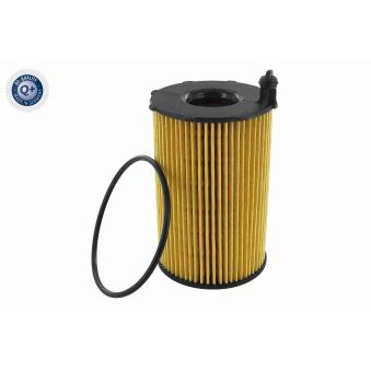 Filtre à huile VAICO OEM 059198405 Filtre à huile VAICO OEM 059198405