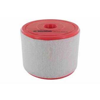Filtre à air VAICO OEM 4G0133843K