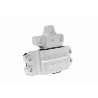 Support, suspension du moteur avant gauche VAICO OEM 3C0199555T