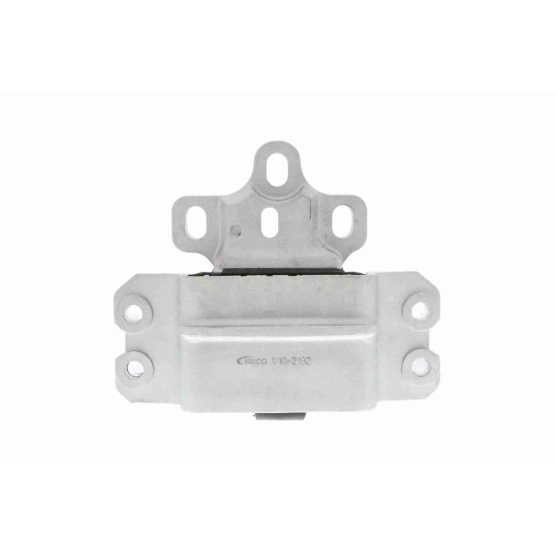 Support, suspension du moteur avant gauche VAICO V10-2192 - Visuel 2