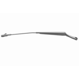 Bras d'essuie-glace, nettoyage des vitres avant gauche VAICO OEM 1T0955409A03C Bras d'essuie-glace, nettoyage des vitres avant gauche VAICO OEM 1T0955409A03C