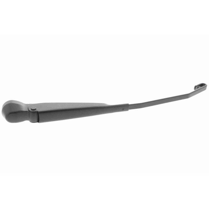 Bras d'essuie-glace, nettoyage des vitres VAICO V10-2211 - Visuel 1