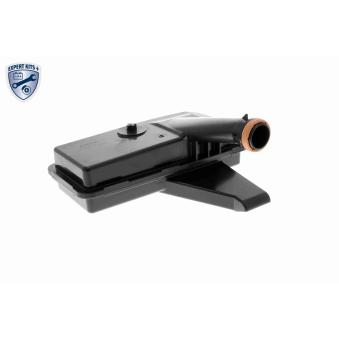 Filtre hydraulique, boîte automatique VAICO OEM 0B5325429E