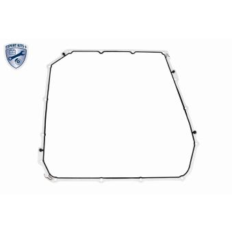 Joint, carter d'huile-boîte automatique VAICO OEM 0B5321371E