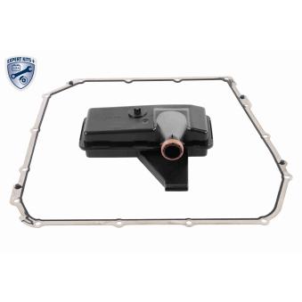 Kit de filtres hyrauliques, boîte automatique VAICO OEM 0B5325429E