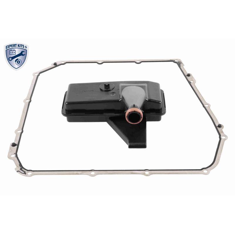 Kit de filtres hyrauliques, boîte automatique VAICO V10-2221 - Visuel 1