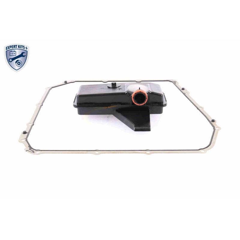 Kit de filtres hyrauliques, boîte automatique VAICO V10-2221 - Visuel 2