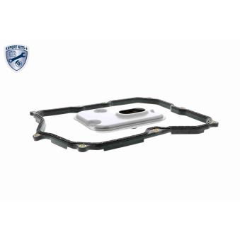 Kit de filtres hyrauliques, boîte automatique VAICO OEM 09M325429S1