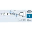 Sonde lambda FAE [75145]