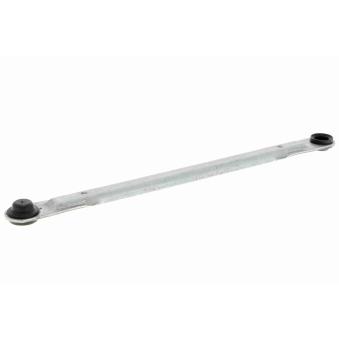 Tige du moteur, essuies glaces VAICO OEM 6X1955326