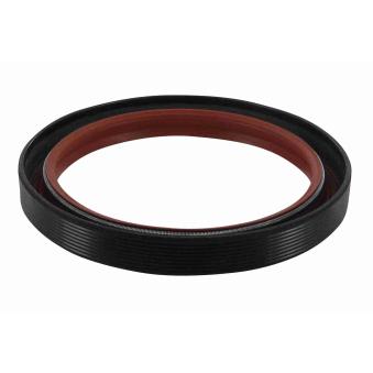 Bague d'étanchéité, vilebrequin VAICO OEM 68103171FS Bague d'étanchéité, vilebrequin VAICO OEM 68103171FS