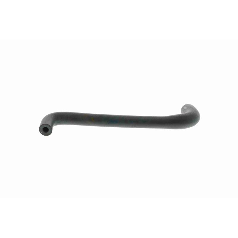Tuyau, ventilation de carter-moteur VAICO V10-2273 - Visuel 2