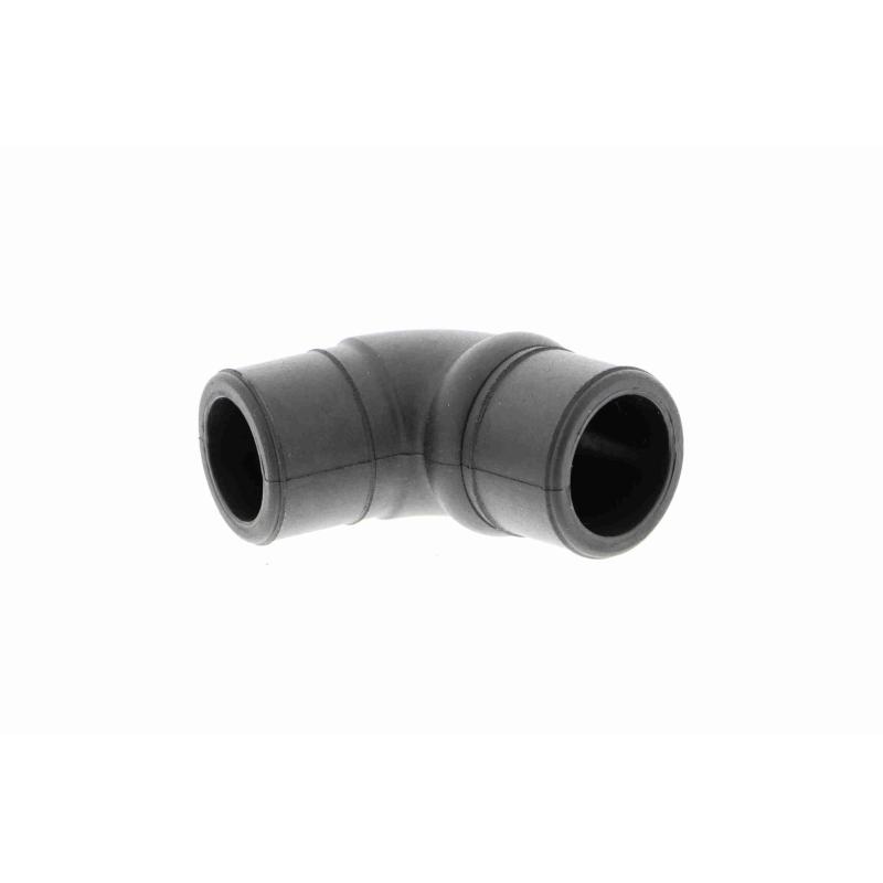 Tuyau, ventilation de carter-moteur VAICO V10-2274 - Visuel 1