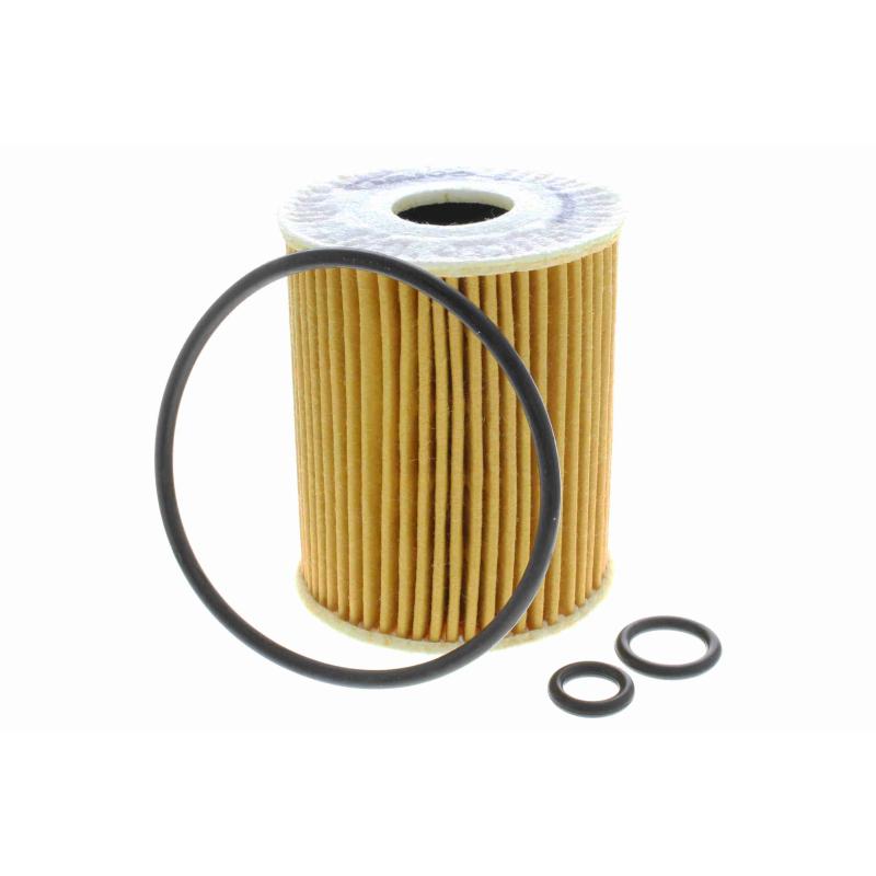 Filtre à huile VAICO V10-2279 - Visuel 1