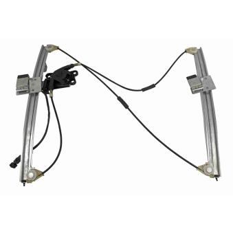 Lève-vitre avant gauche VAICO OEM 6K3837461