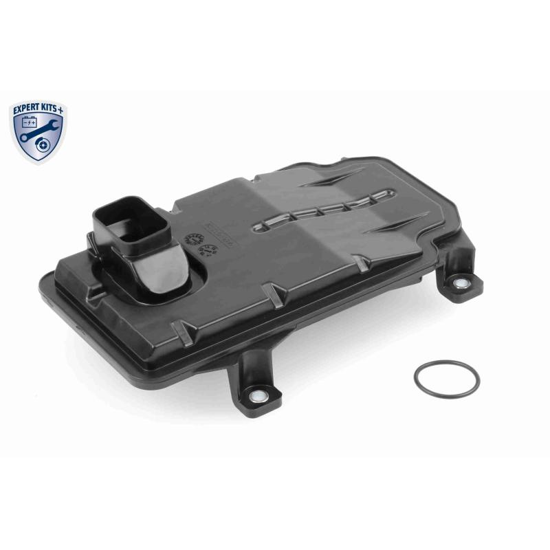 Filtre hydraulique, boîte automatique VAICO V10-2284 - Visuel 1