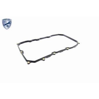 Joint, carter d'huile-boîte automatique VAICO V10-2285