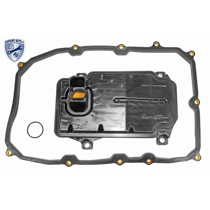 Kit de filtres hyrauliques, boîte automatique VAICO V10-2286 - Visuel 2