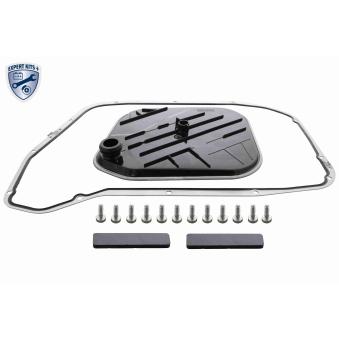 Kit de filtres hyrauliques, boîte automatique VAICO OEM 0BK398009