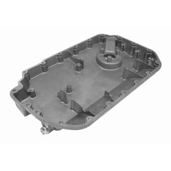 Carter d'huile VAICO V10-2292