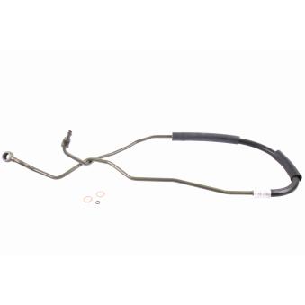Tuyau hydraulique, direction VAICO OEM 1H1422893T
