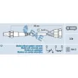 FAE 77110 - Sonde lambda