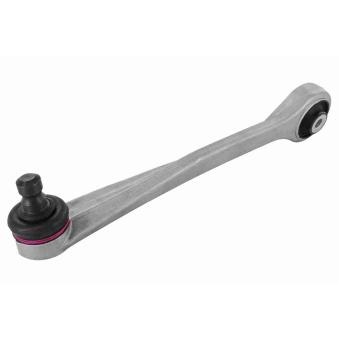 Triangle ou bras de suspension (train avant) VAICO OEM 8K0407505B