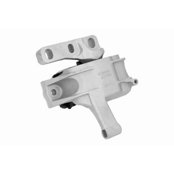 Support moteur avant droit VAICO OEM 5N0199262F
