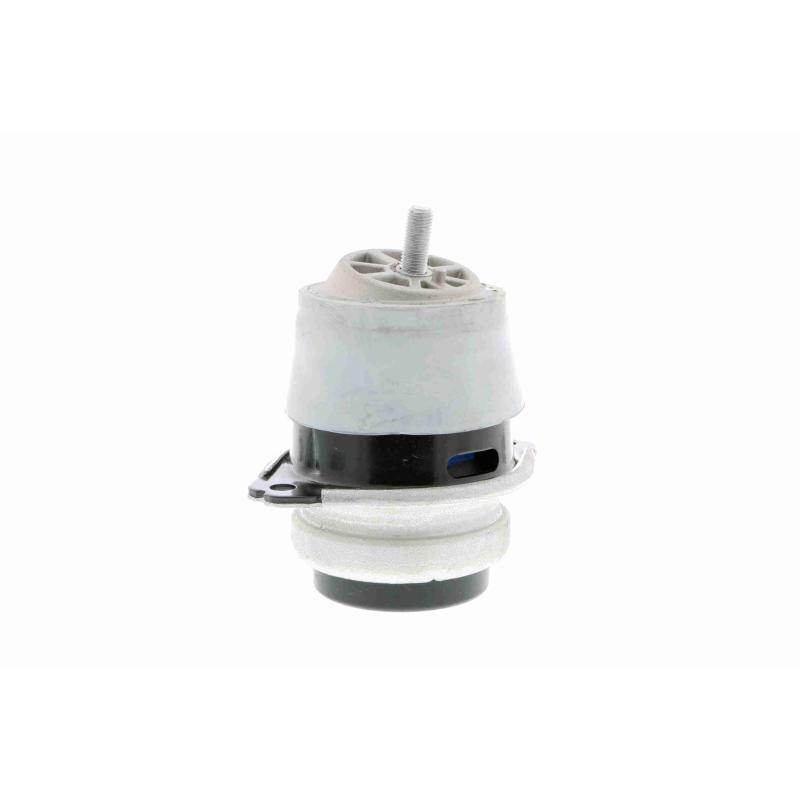 Support moteur avant droit VAICO V10-2331 - Visuel 1