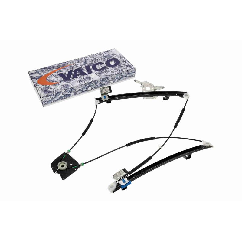 Lève-vitre avant gauche VAICO V10-2335 - Visuel 1